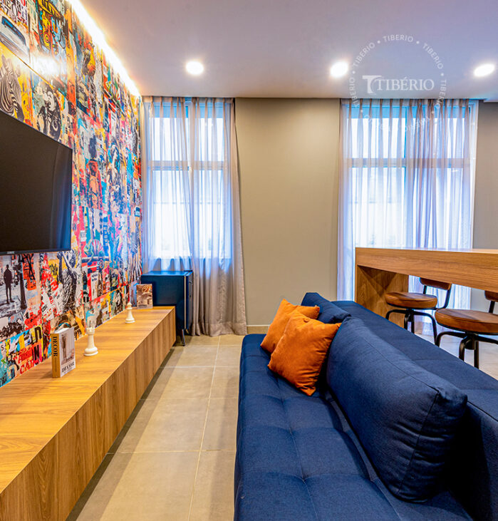 Jump Jogos <br>Uso&nbsp;residencial.