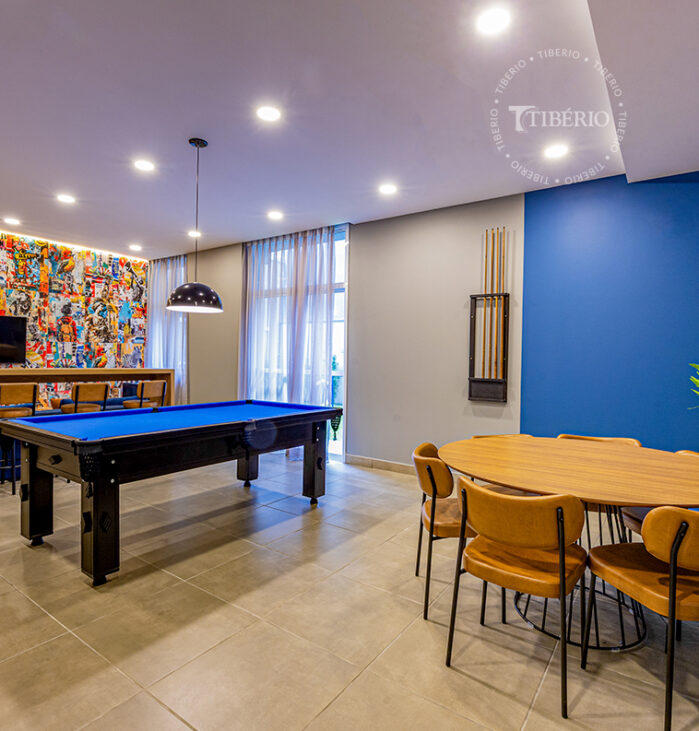 Jump Jogos<br>Uso&nbsp;residencial.