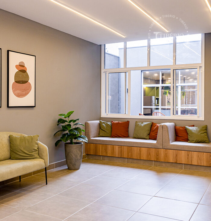 Jump Stay <br>Uso&nbsp;compartilhado.