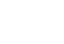 PBQP-H