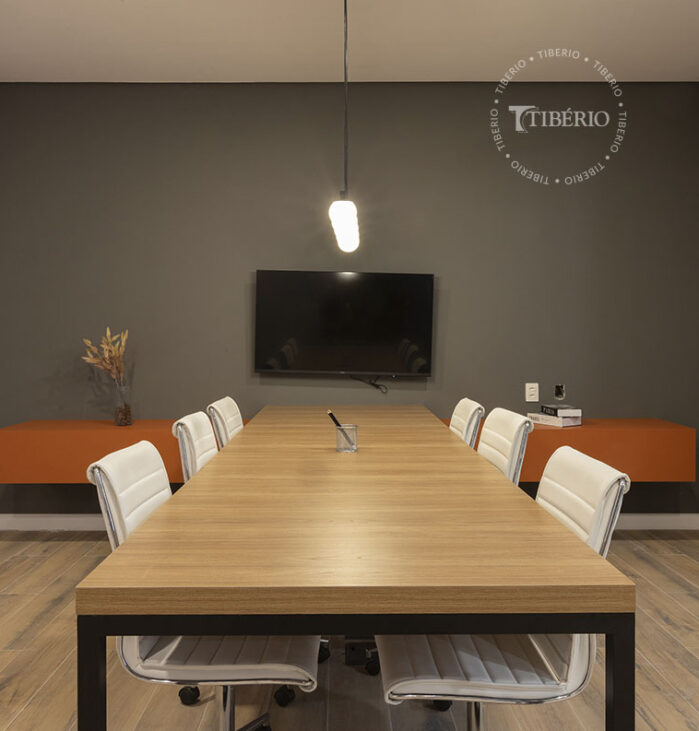 Max Reunião branco<br>Uso serviço de moradia.