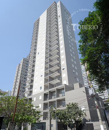 Hello Vila Mariana – Loja