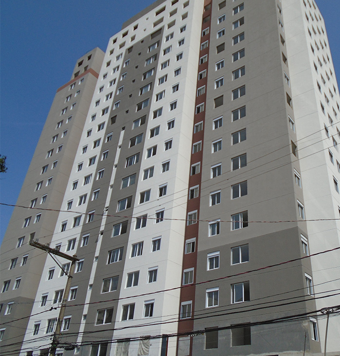Dezembro/2023
