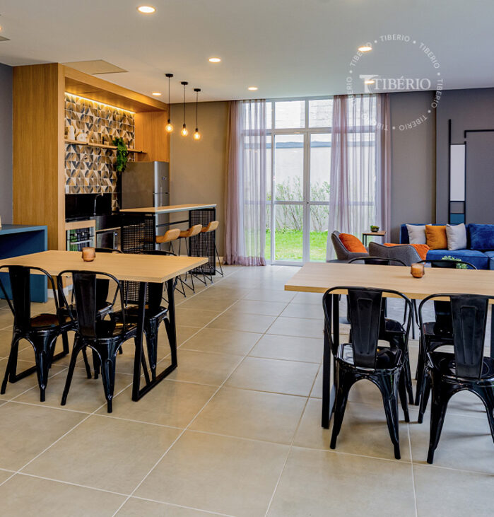 Party Hits <br>Uso&nbsp;residencial.