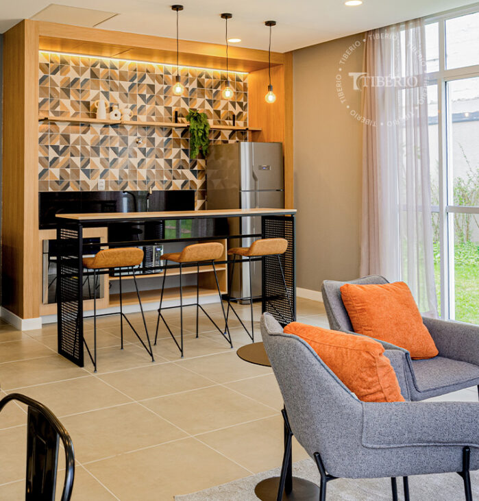 Party Hits <br>Uso&nbsp;residencial.