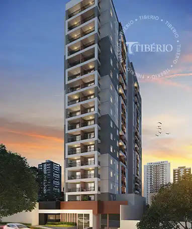 Prisma Pinheiros – Lojas
