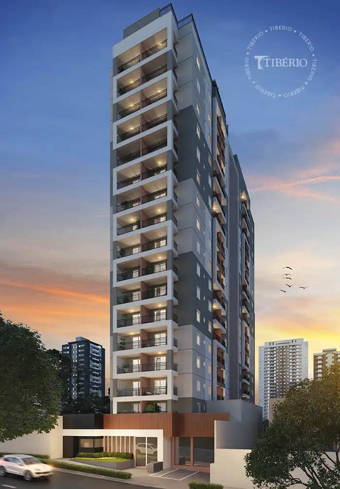 Prisma Pinheiros – Lojas