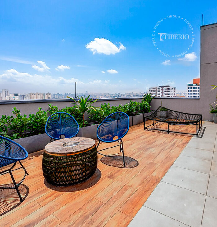 Soul Square <br>Uso&nbsp;residencial.