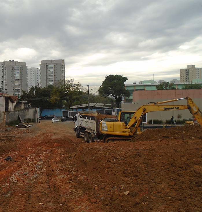 Supera Conceição