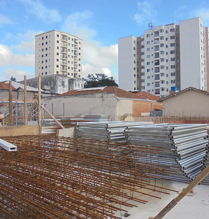 Supera Conceição