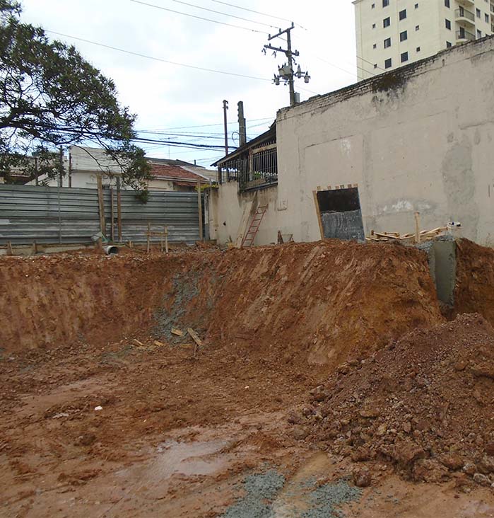 Supera Conceição