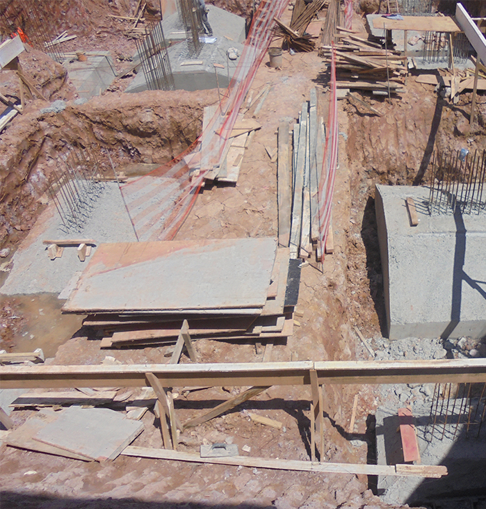 Supera Conceição (4)