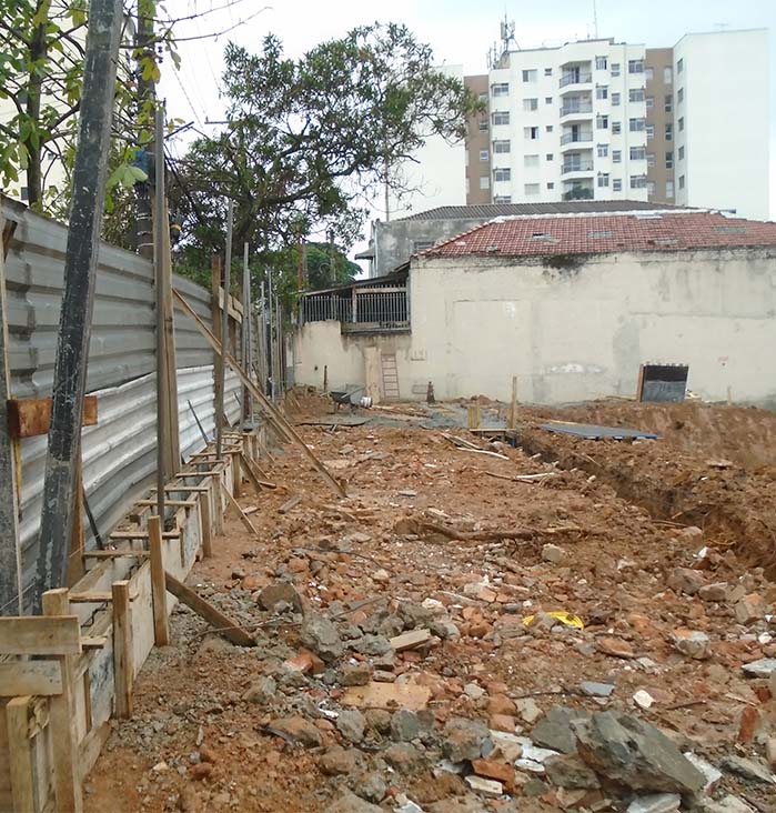 Supera Conceição