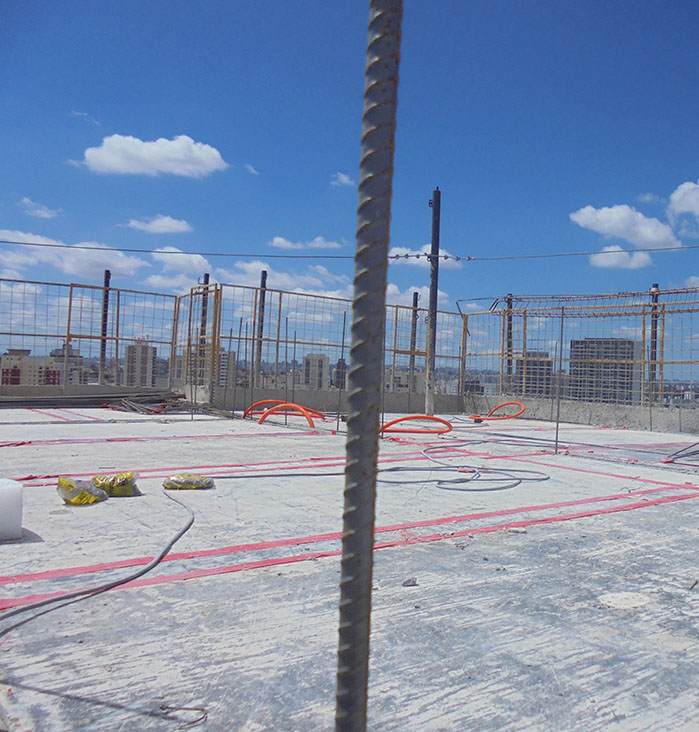 Supremo Parque da Mooca