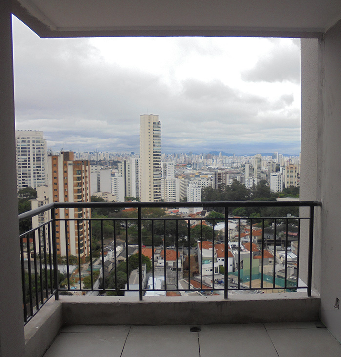 Supremo Parque da Mooca