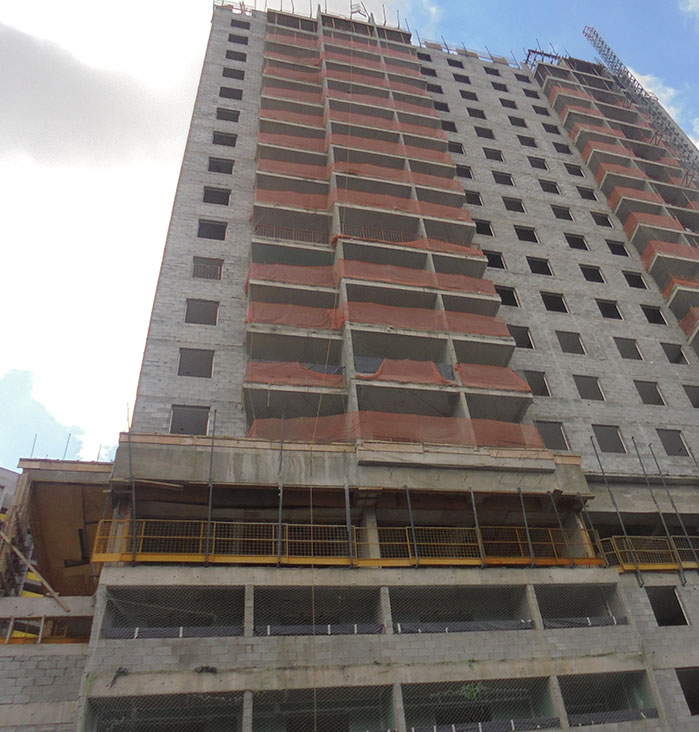 Supremo Parque da Mooca