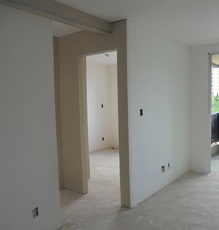 Supremo Parque da Mooca