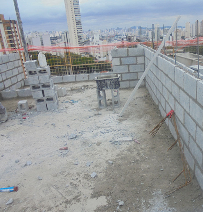 Supremo Parque da Mooca