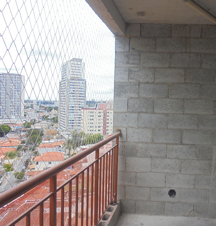 Supremo Parque da Mooca