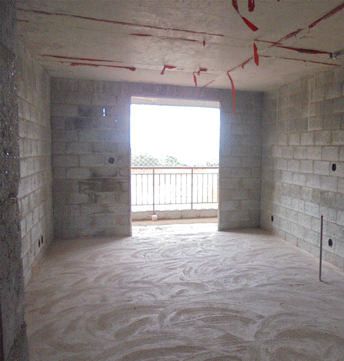 Supremo Parque da Mooca