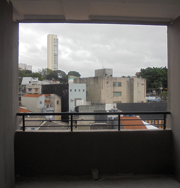 Supremo Parque da Mooca