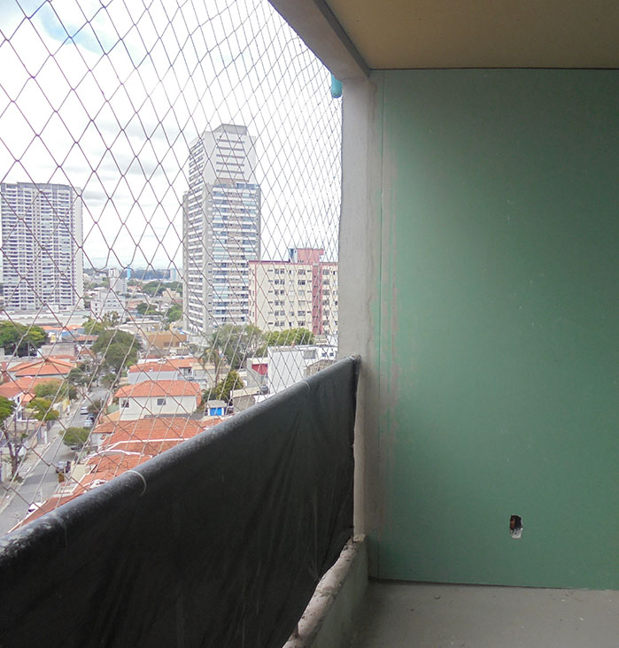 Supremo Parque da Mooca