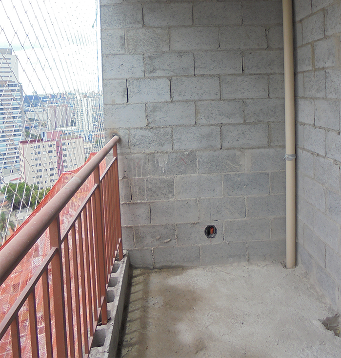 Supremo Parque da Mooca