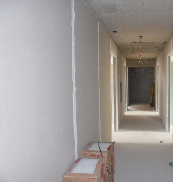 Supremo Parque da Mooca