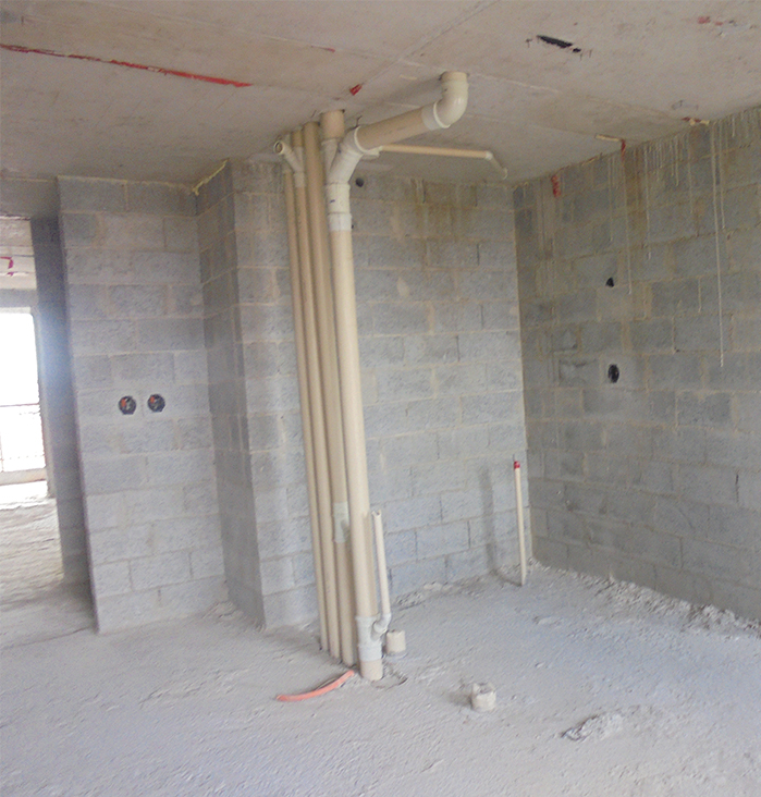 Supremo Parque da Mooca