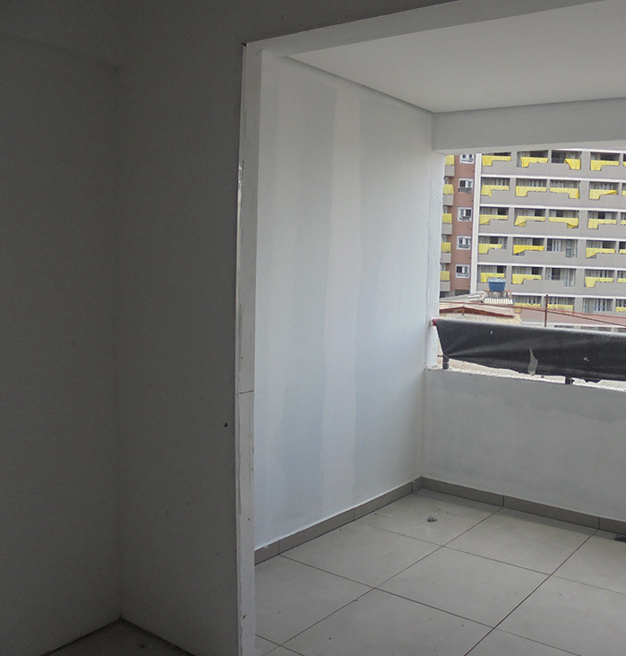 Supremo Parque da Mooca