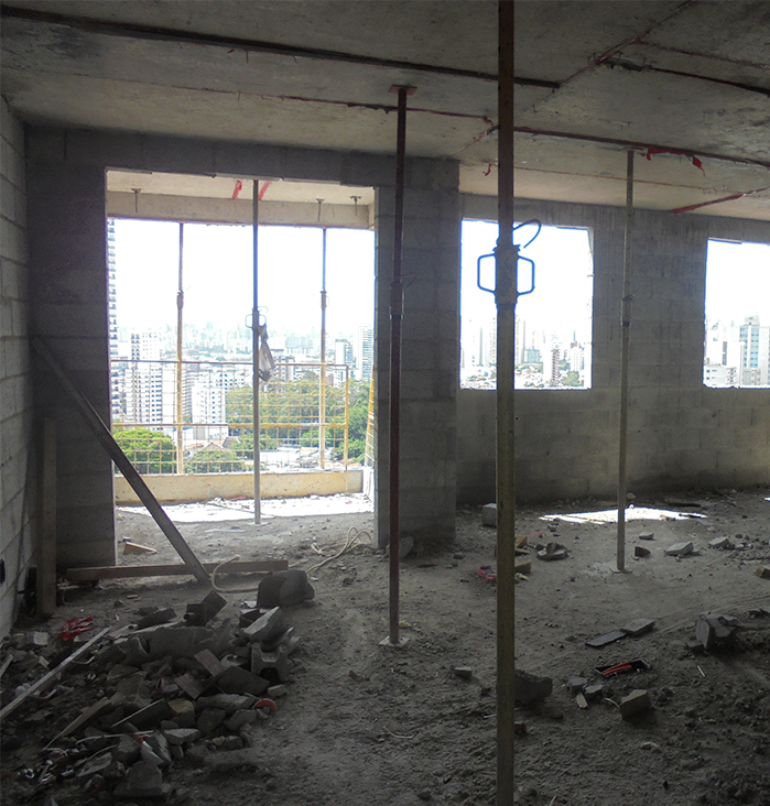 Supremo Parque da Mooca