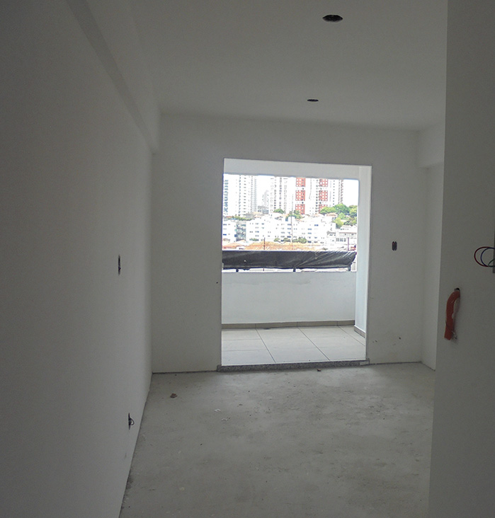 Supremo Parque da Mooca