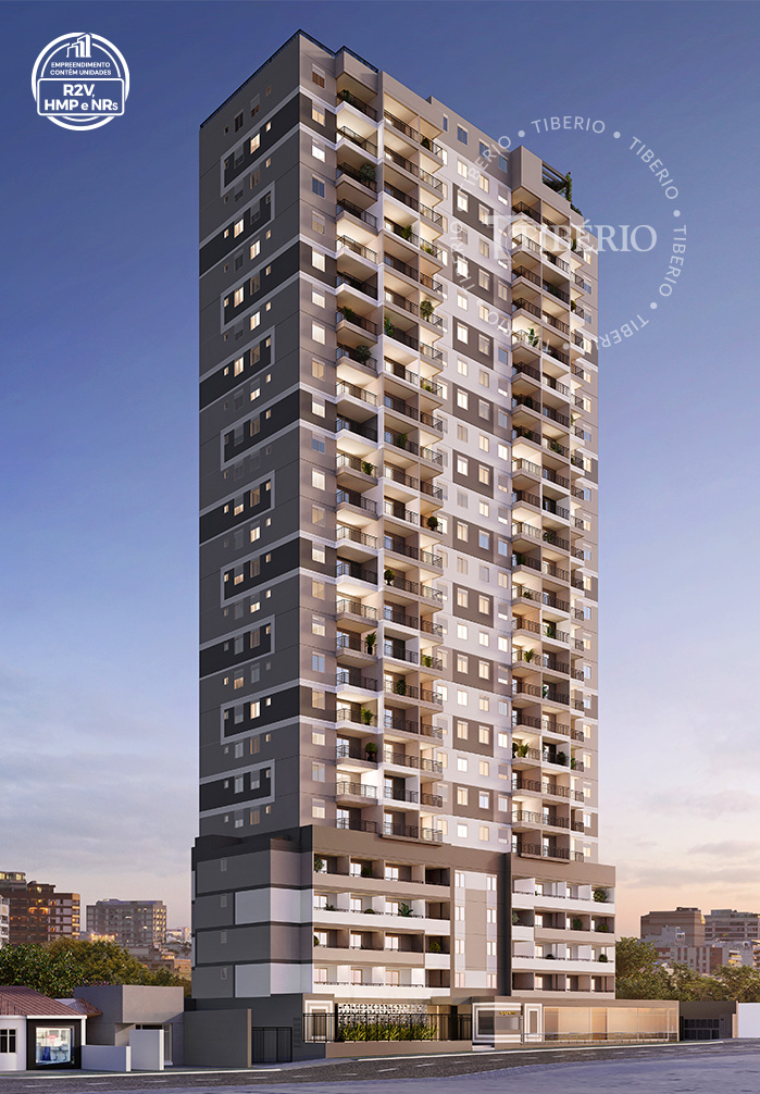 Supremo Parque da Mooca