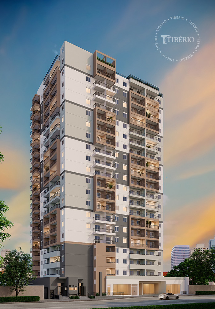 Blend Saúde – Lojas