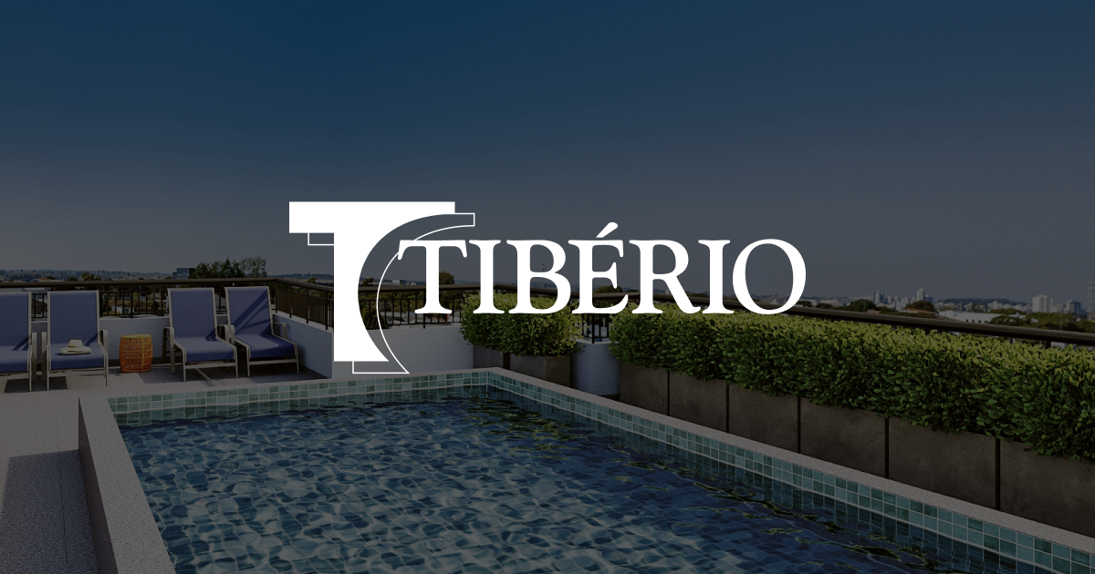 (c) Tiberio.com.br