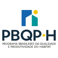 PBQP-H