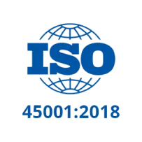 ISO 9001:2018