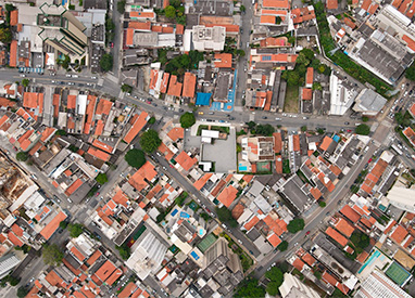 7 motivos para morar no bairro Saúde em São Paulo