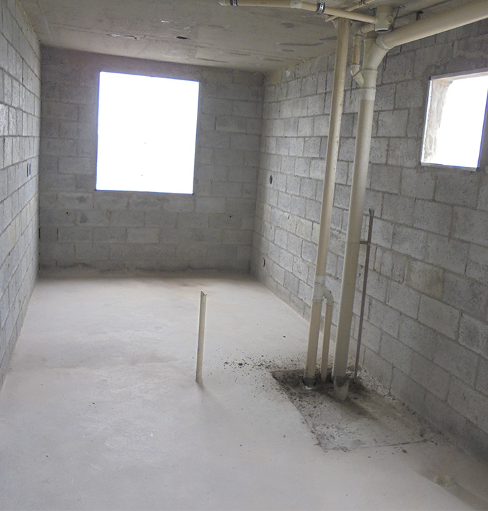 Apartamentos_Link_Alto da boa vista