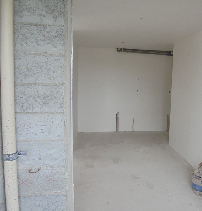 Apartamentos_Link_Alto da boa vista (3)