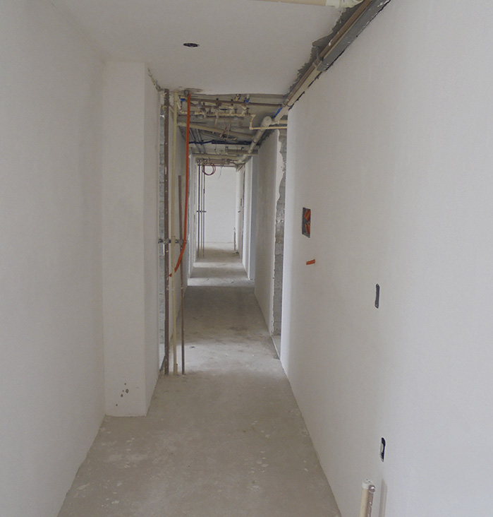 Apartamentos_Link_Alto da boa vista