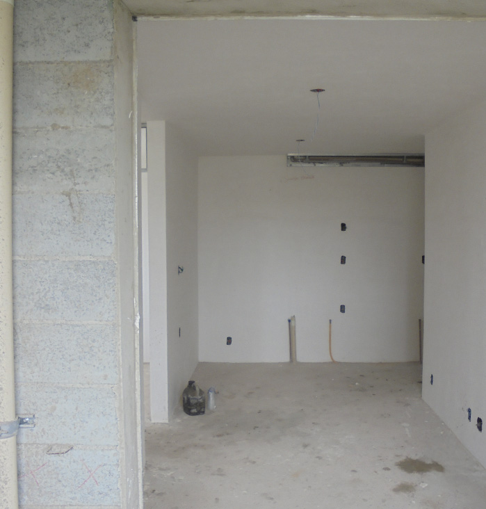 Apartamentos_Link_Alto da boa vista (7)