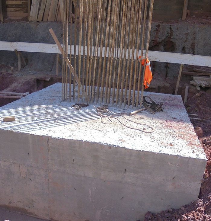 Apartamentos Sublime Pompeia