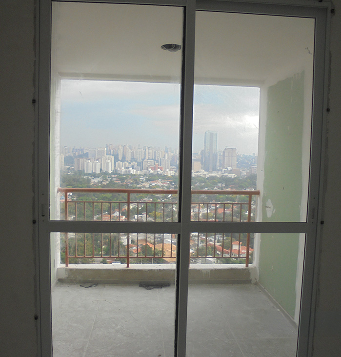 Liink Alto da Boa Vista (11)