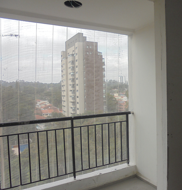 Link alto da boa vista (7)