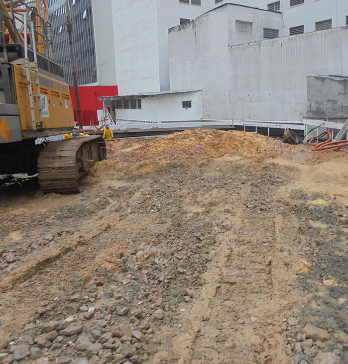 metropolitan consolação (10)