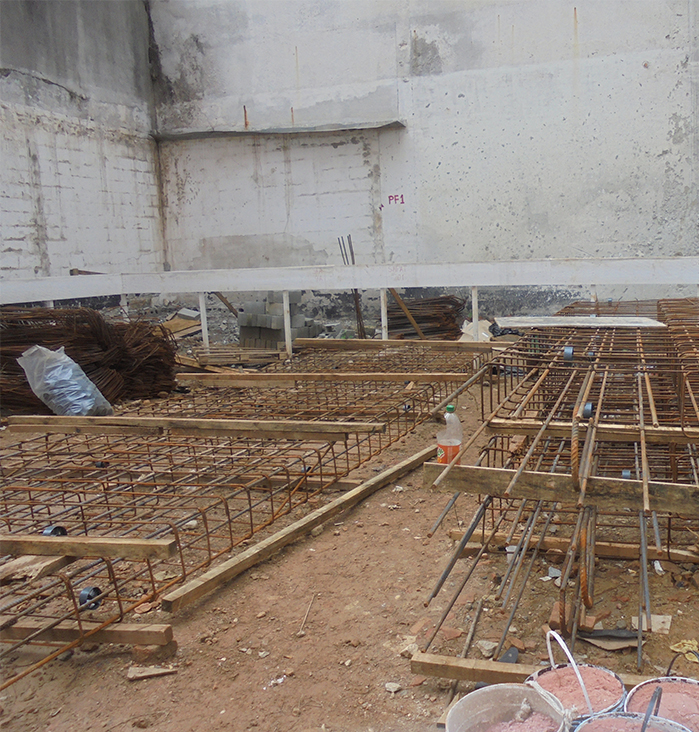 Metropolitan Consolação