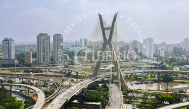 Por que a Zona Sul de SP é tão valorizada?