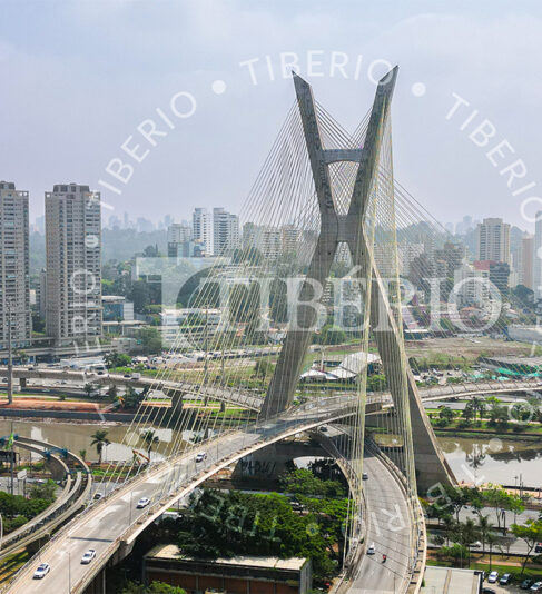 Por que a Zona Sul de SP é tão valorizada?