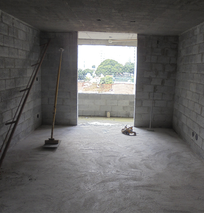 Apartamentos_Fusion_Perdizes (1)